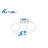 Buy cheap Mini Box Compat CWDM Module 8CH+UPG 1470nm-1610nm 8 Channel CCWDM from wholesalers