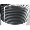 Buy cheap High Quality Lightweight Pneumatic Tool 5/16'' Rubber Air Intake Hose from wholesalers