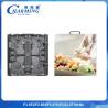 Buy cheap LED Source Factory New Products P2.6/2.976/3.91 SMD1921 400W Rental Energy Conservation Business Display from wholesalers
