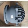 Buy cheap BS4504 flange standard PN16 foot valve from wholesalers