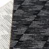 Buy cheap Luxury Soft Plush Velvet Fabric Upholstery Furniture Dye View Larger Image 330gsm from wholesalers