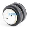 Buy cheap Firestone Air Rubber Bellow W01-M58-6105 1/4 BSP Air Inlet Transfer Station Machine from wholesalers