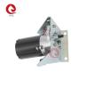 Buy cheap 24V 12V Windshield Wiper Motor ZD2535/ZD1535 For Benz Bus , Engineering Vehicle from wholesalers