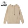 Buy cheap Comfy Felpa Premium 330g 1000%Cotton Sublimation Camisa De Entrenamiento Heavyweight Men's Hoodies & Sweatshirts from wholesalers