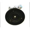 Buy cheap ALA20131 TOYOTA Compressor Toyota Camry 2.2 AC Compressor 10PA17C AC Compressor 88320-32090 147200-4500 AC Compressor 5P from wholesalers