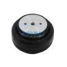 Buy cheap Goodyear 1B5-510 Aluminum Cover Industrial Air Spring 50mm-120mm Stroke Air Bag Replacement from wholesalers