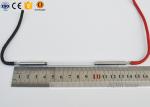 Usa Ipl Heraeus Xenon Flash Lamp For High Standard IPL OPT SHR Elight Beauty