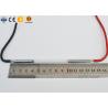 Buy cheap Home Use SHR Laser Hair Removal Machine Professional IPL Xenon Lamp from wholesalers
