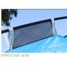 Buy cheap Automatic Instant Camping TENT Family Camping Tent for 1 to 3 Person Use Outdoor Traveling Tent(HT6082) from wholesalers
