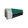 Buy cheap Corrugated Slotting Machine Automatic Feeding Collecting Max Speed 6s/Sheet from wholesalers