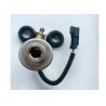 Buy cheap 12V ,Yacht, speedboat, mercury fuel pump fp400500 / 861155a3 / mercury mercury/ from wholesalers