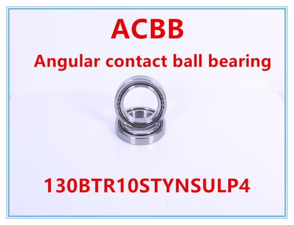 Buy cheap 130BTR10STYNSULP4 from wholesalers