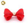 Buy cheap Popular Fashion Style Shoes Decoration Accessories Special Cloth Material from wholesalers