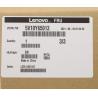 Buy cheap Lenovo 5V10Y65013 Nvidia T600 4GB 4mDP Graphics GFX Video Card from wholesalers