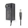 Buy cheap 24v 3a power adapter ac dc adapter 24v 2.5a 24v 6a power adapter 24v ac adapter from wholesalers