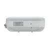 Buy cheap 6760R-51 Outdoor Access Points WiFi 6 802.11ax Outdoor WiFi Access Point from wholesalers