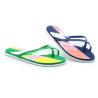 Buy cheap Summer Cute Ladies Flip Flop Eva Flip Flop For Lady from wholesalers