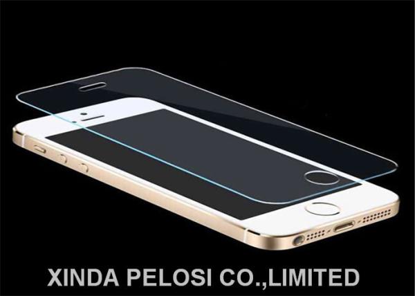 Buy cheap Curved Full Phone Screen Protector 9H 0.3 Mm Film AGC Tempered Glass from wholesalers