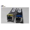 Buy cheap 1.25G BIDI 1310nm SMF SFP Fiber Transceiver Module 40km from wholesalers