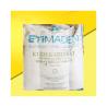Buy cheap High-grade Raw Material Borax Ten Hydrate Powder Borax Decahydrate from wholesalers