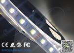 Dimmable LED Strip Lights 12v 24v 15w Shop Lighting Mix Color Temperature