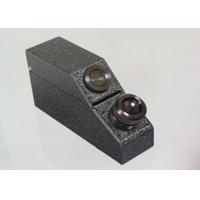 Buy cheap 0.4KG Gem Refractometer , Aquamarine Gemstone Convenient Reading product