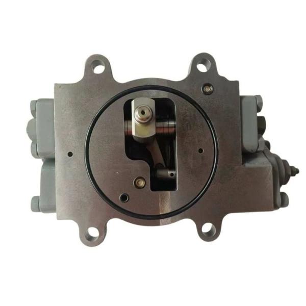 Buy cheap 315C E315C L Excavator Regulator SBS80 Actuator GP-pump 180-4985 Replacement from wholesalers