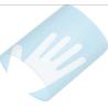 Buy cheap Washmitt Bed body scrub gloves Pack of 8 Waterless , Rinse Free Glove Shaped Wipe from wholesalers