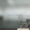 Buy cheap Euro Grey Acid Etched Double-Coated Silver Glass Mirror Sheet for Wall Partition Sample from wholesalers