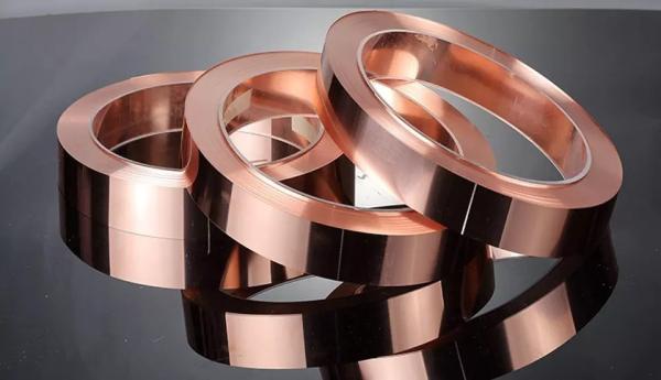 Buy cheap 20mm Nickel Alloy Strip Good Weldability Low Internal Resistance from wholesalers