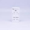 Buy cheap 10T EBV Viral Capsid Antigen Test EB Nuclear Antigen IgG Rapid Test Cassette from wholesalers
