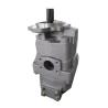 Buy cheap Part Number 705-52-30A00 D155AX-7 Hydraulic Gear Pump for Komatsu D155AX-6A D155AX-8 from wholesalers