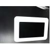 Buy cheap 4.3 Inch Color Touch Fan Coil Unit Thermostat Programmable For Office / Hotel from wholesalers