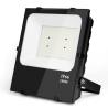 Buy cheap Waterproof IP66 AC 180-300V Shenzhen Epistar 2835 LED OVP, OCP, OTP Protection 150 watts driverless led flood light from wholesalers