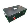 Buy cheap 72 Volt 40Ah LiFePO4 Car Battery , High Power Battery For Electric Motorcycles from wholesalers