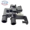Buy cheap 4116910544 1147412166 Heater Control Valve For BMW E70 X5M from wholesalers