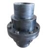 Buy cheap CLZ tooth-curved gear shaft coupling from wholesalers