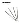 Buy cheap Rough Tungsten Carbide Rod Tungsten Round Bar YB10 150mm 1.5mm~60.5mm from wholesalers
