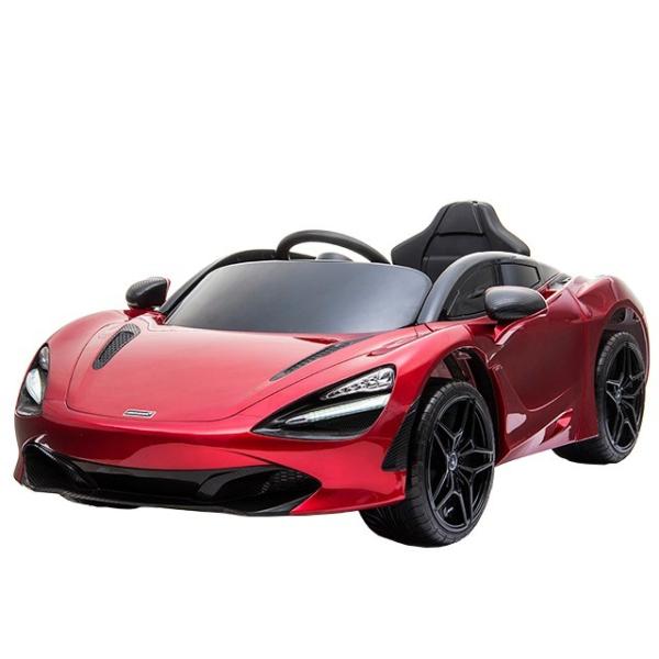 Buy cheap Offers Customized 12V Battery Electric Vehicle Ride On Car for Children of All Ages from wholesalers