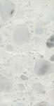 Custom Commercial Terrazzo Porcelain Tile Cost Effective Minimal Maintenance
