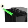 Buy cheap 800W Shock Proof LED Flood Light For Football Field , Sports Arena Lighting SMD5050 from wholesalers