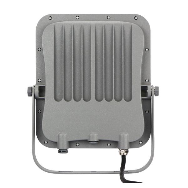 Buy cheap Vibration Resistant 100W 200W 300W IP65 Led Flood Light dusk to dawn Waterproof 5000K from wholesalers
