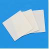 Buy cheap 170W Heat Sink Aluminum Nitride AlN Ceramic Substrate from wholesalers