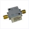 Buy cheap EQY-10-63+ from wholesalers