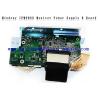Buy cheap Mindray IPM9800 Patient Monitor Power Supply A Board And B Board Medical Equipment Parts from wholesalers