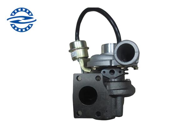 Buy cheap Excavator Diesel Turbo 2674A372 2674372 Turbocharger For Industrial T4.40 Engine from wholesalers