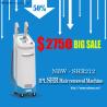 Buy cheap 2014 Advanced Professional Hair Removal laser ipl shr in motion from wholesalers
