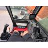 Buy cheap 2015 Zoomlion 80t Used Mobile Crane Truck Crane Folding Shaft Number 4 Sell Used Crane from wholesalers