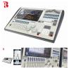 Buy cheap Stage Lighting Controller DMX Tiger Touch 2 With Robust Build Quality from wholesalers