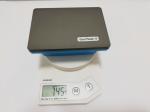 0℃~4℃ Ice-free Cooling Core Weight 745g Stable Performance Customized Service